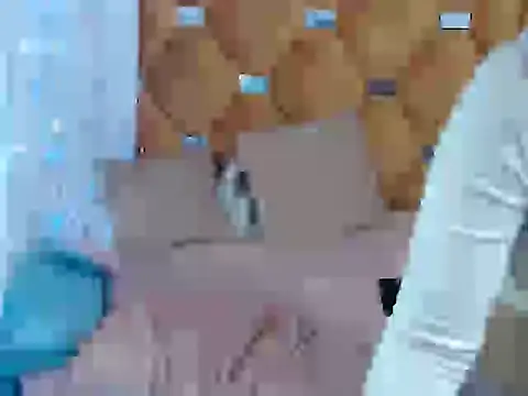 CATTALINAHOT online show from 6, 4, 2026