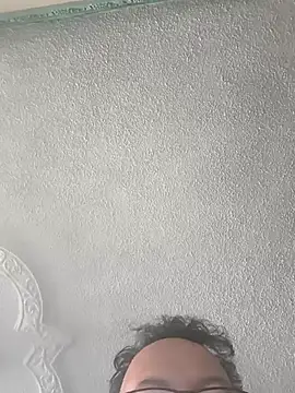 angellaalexa3 online show from 14, 7, 2026