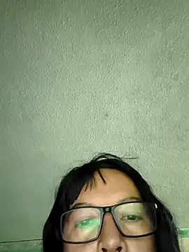 angellaalexa3 online show from 8, 4, 2026