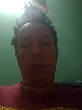 angellaalexa3 online show from 9, 2, 2026