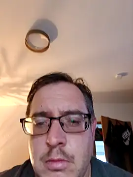 Plautze66 online show from 19, 4, 2026