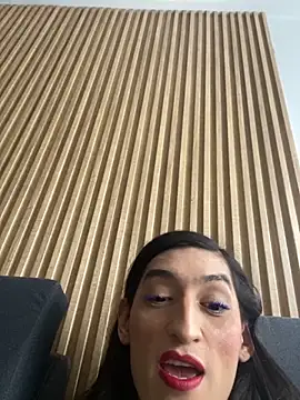 lily cash1 online show from 24, 9, 2025