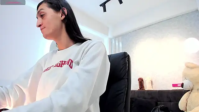 lily cash1 online show from 5, 2, 2026