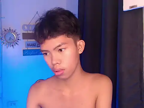 urcumjp online show from 21, 10, 2025