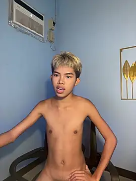 urcumjp online show from 23, 2, 2026