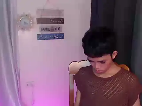 urcumjp online show from 17, 10, 2025