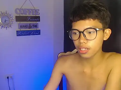 urcumjp online show from 2, 10, 2025