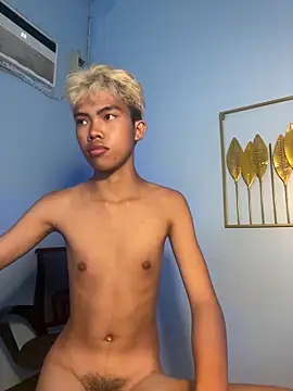 urcumjp online show from 10, 4, 2026