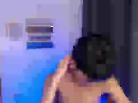 urcumjp online show from 10, 10, 2025