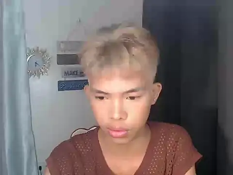 urcumjp online show from 13, 11, 2025