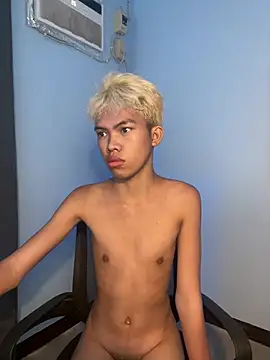 urcumjp online show from 20, 3, 2026