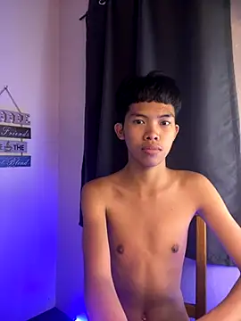 urcumjp online show from 24, 9, 2025