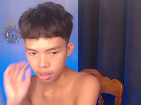 urcumjp online show from 26, 9, 2025