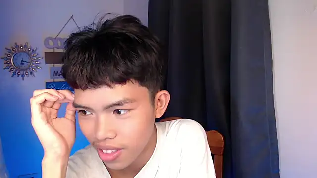 urcumjp online show from 6, 10, 2025