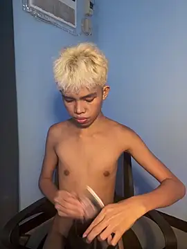 urcumjp online show from 9, 3, 2026