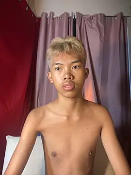 urcumjp online show from 14, 11, 2025