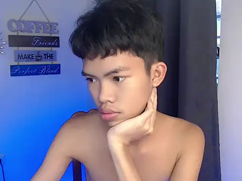 urcumjp online show from 8, 10, 2025