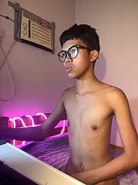 urcumjp online show from 25, 9, 2025