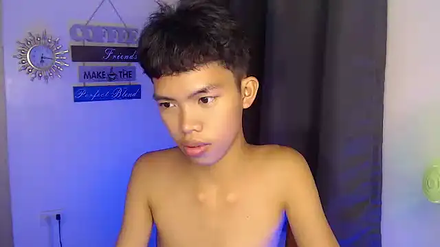 urcumjp online show from 1, 10, 2025