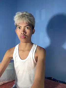 urcumjp online show from 20, 4, 2026