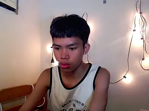 urcumjp online show from 3, 10, 2025