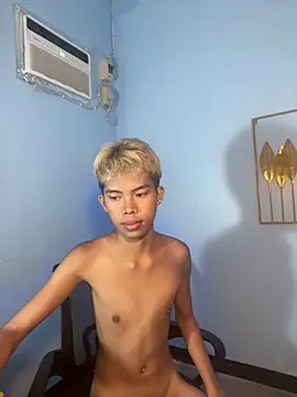 urcumjp online show from 16, 2, 2026