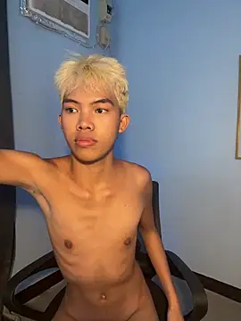 urcumjp online show from 6, 3, 2026