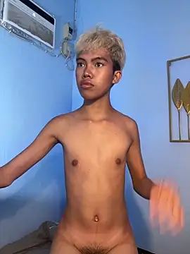 urcumjp online show from 15, 4, 2026