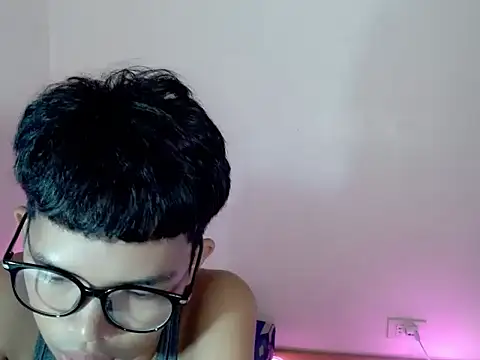 urcumjp online show from 22, 9, 2025