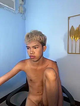 urcumjp online show from 13, 2, 2026