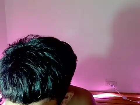 urcumjp online show from 20, 9, 2025