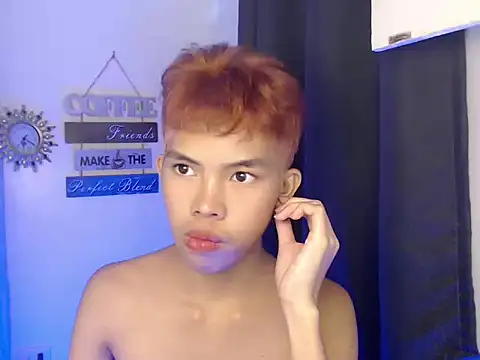 urcumjp online show from 4, 11, 2025