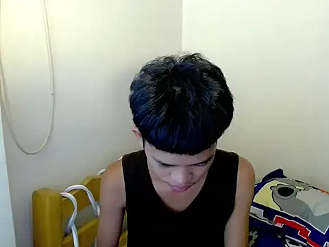 urcumjp online show from 24, 9, 2025