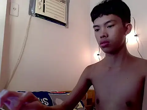 urcumjp online show from 27, 9, 2025