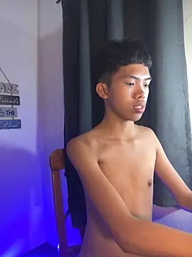 urcumjp online show from 14, 9, 2025