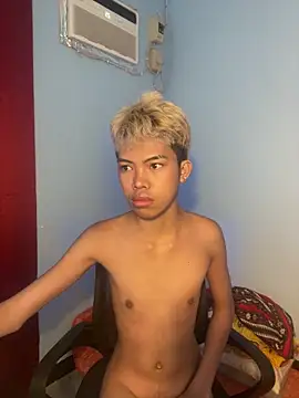 urcumjp online show from 10, 2, 2026