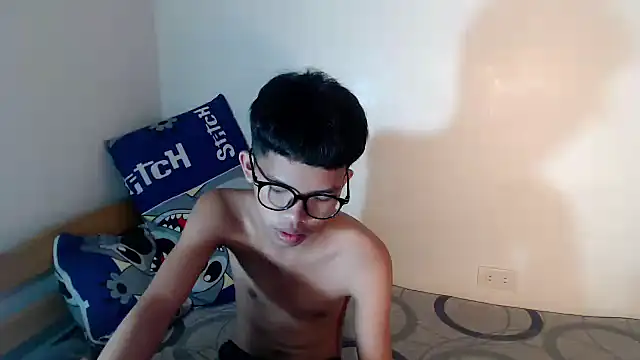 urcumjp online show from 11, 9, 2025