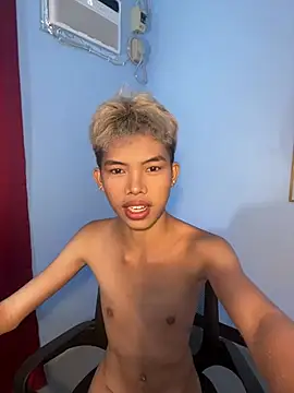 urcumjp online show from 6, 2, 2026