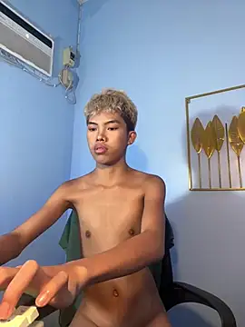 urcumjp online show from 12, 2, 2026