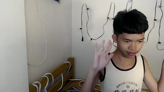 urcumjp online show from 28, 9, 2025