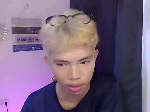 urcumjp online show from 25, 11, 2025