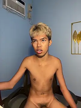 urcumjp online show from 27, 2, 2026