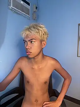 urcumjp online show from 7, 3, 2026