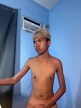 urcumjp online show from 14, 4, 2026