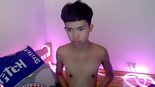 urcumjp online show from 23, 9, 2025