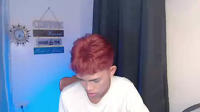 urcumjp online show from 29, 10, 2025