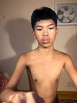 urcumjp online show from 28, 11, 2025