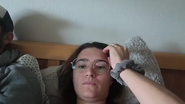 Snapshot of bambifarrina chatting on 24, 9, 2025 bambifarrina online show from 24, 9, 2025