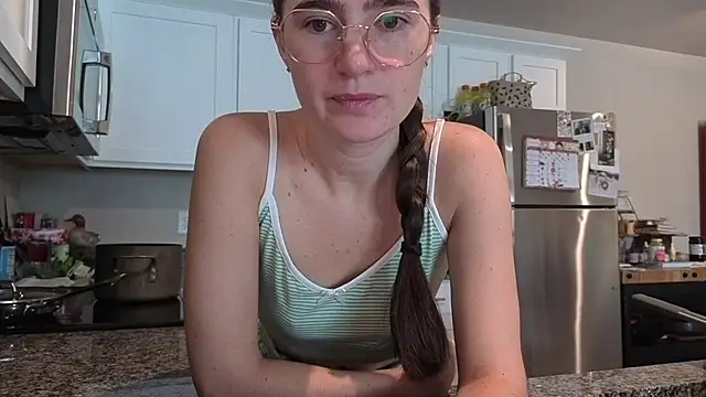 bambifarrina online show from 16, 1, 2026