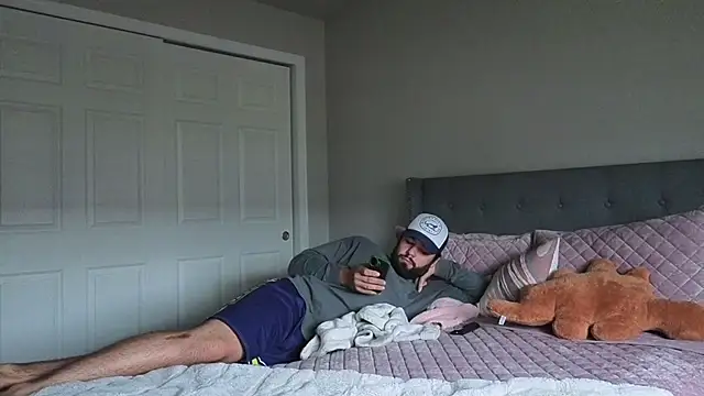 Snapshot of bambifarrina chatting on 14, 10, 2025 bambifarrina online show from 14, 10, 2025